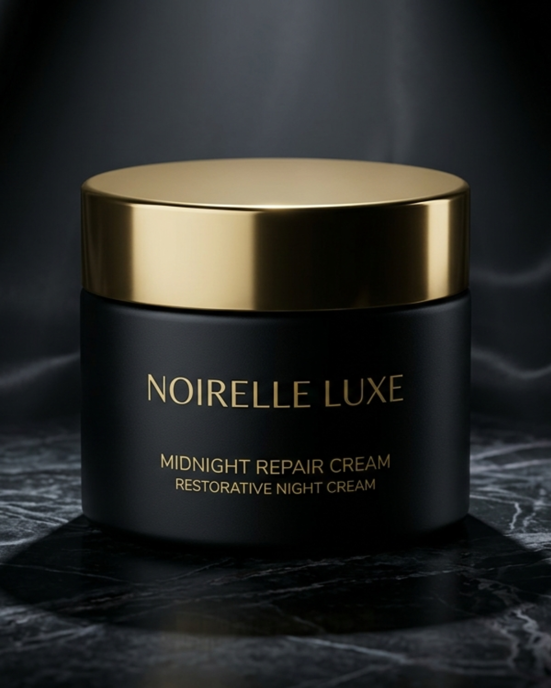 Beauty & SkinCare